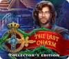 Royal Detective: The Last Charm Collector's Edition spil