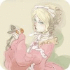 Royal Dress Maker spil