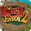 Royal Envoy 2 Collector's Edition spil