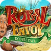 Royal Envoy Double Pack spil