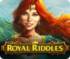 Royal Riddles spil