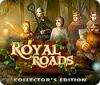 Royal Roads Collector's Edition spil