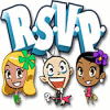 RSVP spil