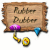 Rubber Dubber spil