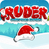 Ruder Christmas Edition spil