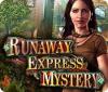 Runaway Express Mystery spil