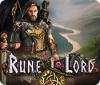 Rune Lord spil