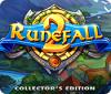 Runefall 2 Collector's Edition spil