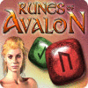 Runes of Avalon spil