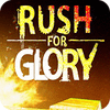 Rush for Glory spil