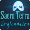 Sacra Terra: Englenatten game