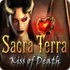 Sacra Terra: Kiss of Death spil