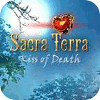 Sacra Terra: Kiss of Death Collector's Edition spil