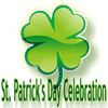Saint Patrick's Day Celebration spil