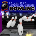 Saints & Sinners Bowling spil