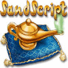 SandScript spil