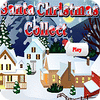 Santa Christmas Collect spil