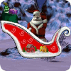 Santa's Deed spil