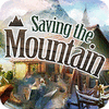 Saving The Mountain spil
