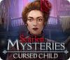 Scarlett Mysteries: Cursed Child spil