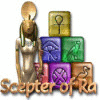 Scepter of Ra spil