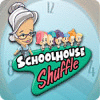 School House Shuffle spil