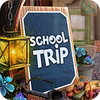 School Trip spil