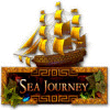Sea Journey spil
