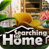 Searching For Home spil