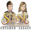 The Seawise Chronicles: Untamed Legacy spil