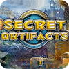 Secret Artifacts spil