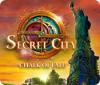 Secret City: Chalk of Fate spil