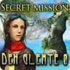 Secret Mission: Den glemte ø spil