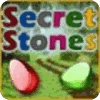 Secret Stones spil