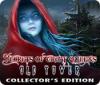 Secrets of Great Queens: Old Tower Collector's Edition spil