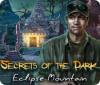 Secrets of the Dark: Eclipse Mountain spil