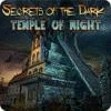 Secrets of the Dark: Temple of Night spil