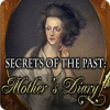 Secrets of the Past: Mother's Diary spil