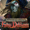Secrets of the Seas: Flying Dutchman spil