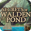 Secrets Of Walden Pond spil
