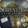 Serpent of Isis 2: Your Journey Continues spil