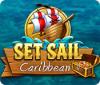 Set Sail: Caribbean spil