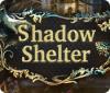 Shadow Shelter spil
