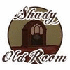 Shady Old Room spil
