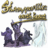 Shamanville: Earth Heart spil