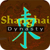 Shanghai Dynasty spil