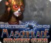 Shattered Minds: Masquerade Strategy Guide spil