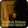 Sherlock Holmes: A Home of Memories spil