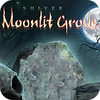 Shiver 3: Moonlit Grove Collector's Edition spil