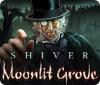 Shiver: Moonlit Grove spil